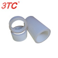 High Adhesion Acrylic Polyester Film Tape Double Sided PET Tape clear duct tape for masking